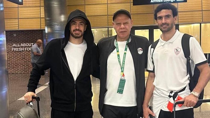 عواد والونش