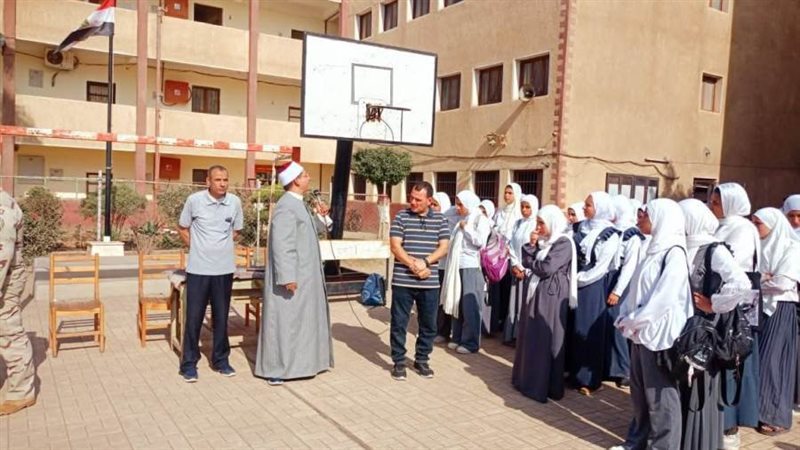 ندوة الأوقاف