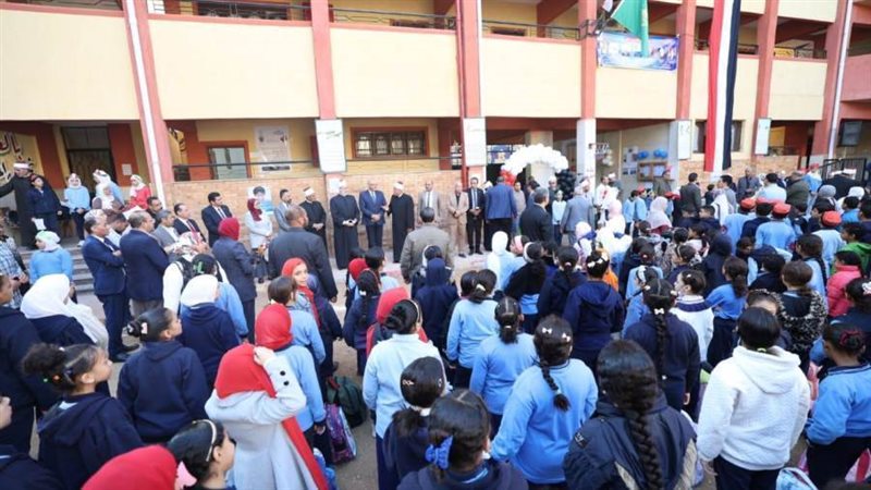 بوابة روز اليوسف