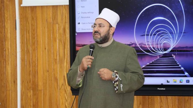 كلية طب الأسنان جامعة