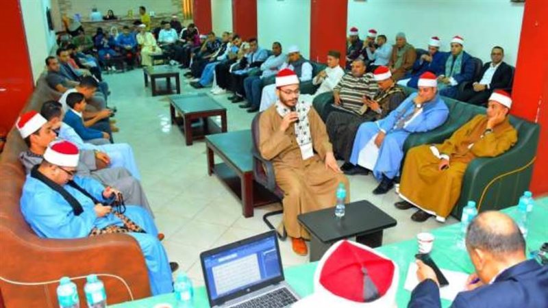 مسابقة بورسعيد الدولية