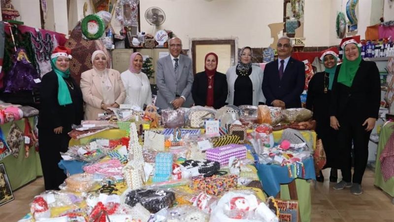 همت أبو كيلة تفتتح