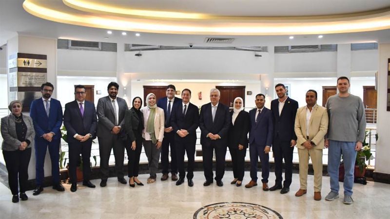 احتفالية التعليم