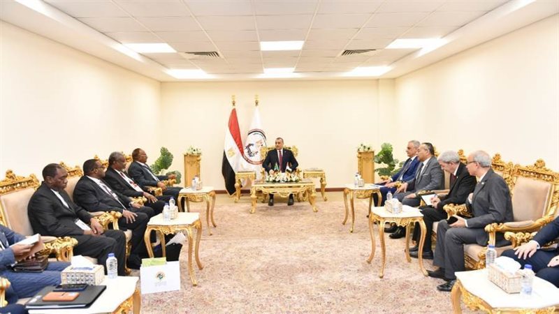 اجتماع الإنتاج الحربي