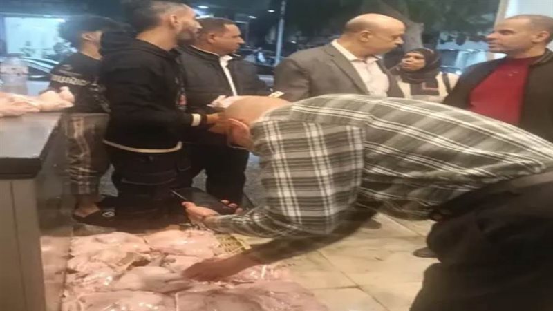 بوابة روز اليوسف