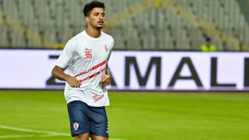 حسام عبد المجيد