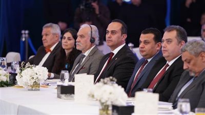 تعزيز الرعاية الشاملة.. إطلاق المرحلة الثانية من حملة صحتك إمسك بها بإيدك وسنانك