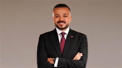 بطولة إفريقيا لسيدات السلة.. 