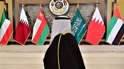 انطلاق القمة الـ 46 لقادة دول مجلس التعاون الخليجي في البحرين