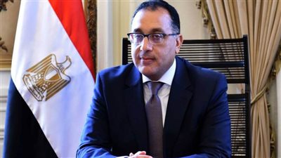 تنشيطاً للسياحة.. مجلس الوزراء يقرر حافزاً لتشجيع بناء المنشآت الفندقية