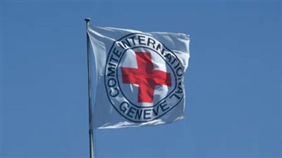 الصليب الأحمر: الأوضاع الإنسانية مأساوية جراء الفيضانات ونعمل على دعم النازحين