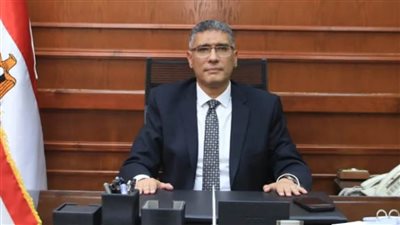 محافظ الجيزة يتفقد نسب التنفيذ بمشروع تطوير حديقة الحيوان