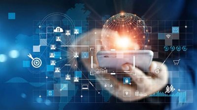 التكنولوجيا في حياتنا اليومية: كيف تساعدنا التطبيقات في العمل والدراسة؟