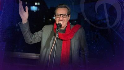 «شوية فن» يُحيون أمسية غنائية بمركز إبداع قبة الغورى.. غدا