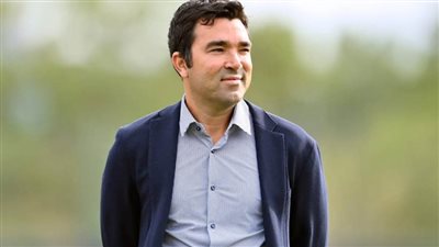 ديكو يستبعد عودة ميسي لبرشلونة ويؤكد اختلاف ظروف تطور لامين يامال