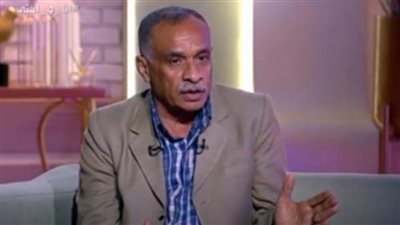 جمعية نقاد السينما المصريين تنعي الناقد الكبير ياقوت الديب