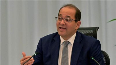 عاجل.. وزير المالية يعلن الحزمة الثانية للتسهيلات الضريبية للتيسير على المجتمع الضريبي