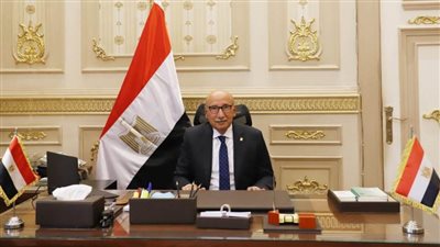 القضاء الأعلى: اتخاذ الإجراءات القانونية حيال ما نُشر ويتضمن جرائم بشأن وفاة قاضٍ