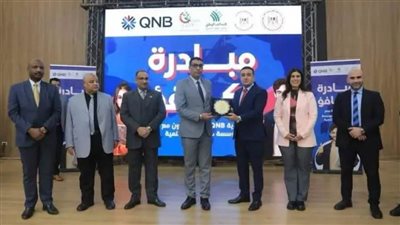 الجمعة.. 42 خبيرًا عالميًا في المؤتمر الدولي التاسع لأورام الصدر والرئة