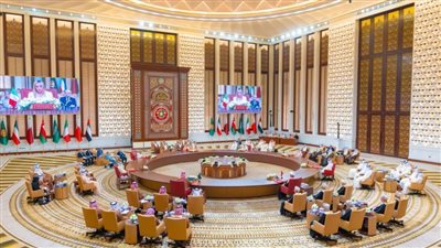 مجلس التعاون الخليجي يجدد ويؤكد مغربية الصحراء 