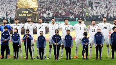  كأس العرب FIFA قطر 2025 توفر تجربة شمولية للمشجعين ذوي الإعاقة