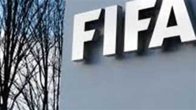 المباريات الختامية لبطولة القارات للأندية بقطر.. وضيافة تواكب حجم الحدث