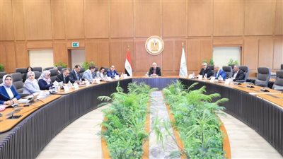 اللجنة التنفيذية للبعثات تعتمد مدة الإيفاد وضوابط الإجازات والمنح الفرنسية للدكتوراه 