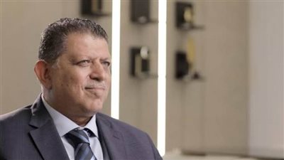 انعقاد الجمعية العمومية العادية لاتحاد اليد.. اليوم