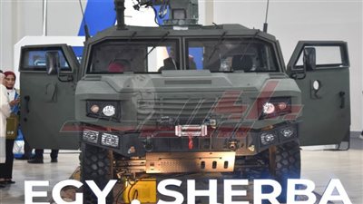 جولة كاميرا 