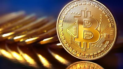 هدوء في الأسواق.. العقود الآجلة الأمريكية ترتفع وبتكوين تستعيد حاجز التسعين ألف دولار