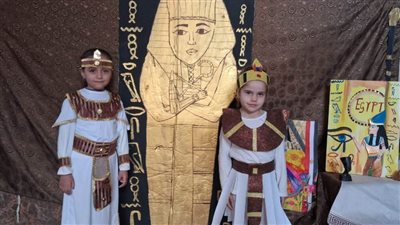 بالصور.. محاكاة بانوراما لـ