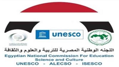  اللجنة الوطنية لليونسكو تُعلن انضمام 3 مدن مصرية جديدة لمدن التعلم لعام ٢٠٢٥