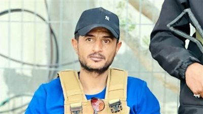 عاجل.. مصادر إسرائيلية تعلن مقتل ياسر أبو شباب