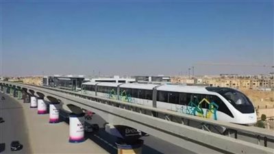 الجيزة: غلق جزئي بشارع 26 يوليو لمدة 3 أيام لتنفيذ أعمال المونوريل