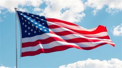 عاجل.. أمريكا تمنع مشجعى إيران وهاييتى من دخول أراضيها فى مونديال 2026