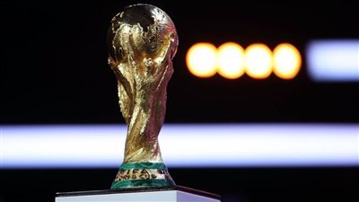 أنظار العالم تتجه إلى واشنطن.. موعد قرعة مونديال 2026 بمشاركة منتخب مصر