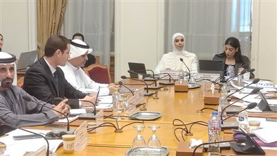 الجامعة العربية تنظم الدورة الـ28 للجنة الميثاق العربي لحقوق الإنسان لدولة الكويت
