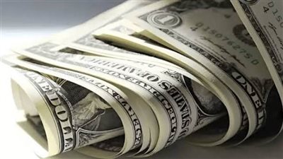 سعر الدولار مقابل الجنيه المصري اليوم الجمعة 5 ديسمبر 2025