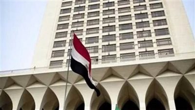 مصر ترحب باتفاقات السلام والازدهار بين الكونغو ورواندا الموقعة في واشنطن