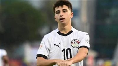 إخطار رسمي من هانوفر لضم نجم الأهلي بلال عطية