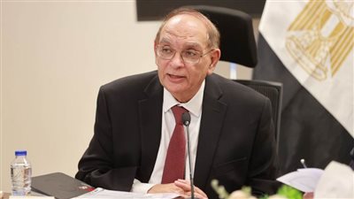   قرارات اللجنة العليا للمسئولية الطبية وسلامة المريض في اجتماعها الثاني