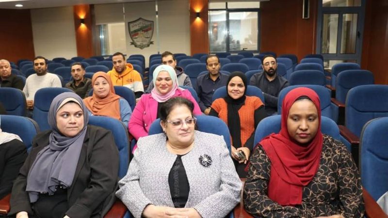 قضايا الدولة