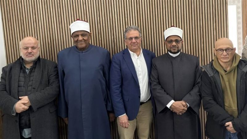 بوابة روز اليوسف