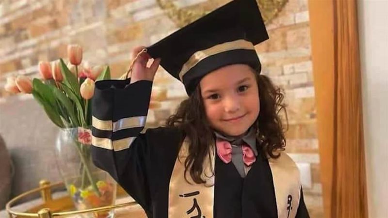 عرضا خاصا لفيلم صوت