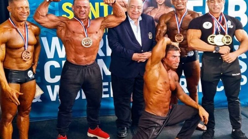 بوابة روز اليوسف