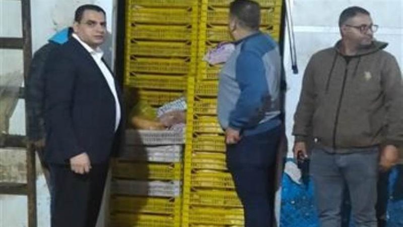 بوابة روز اليوسف