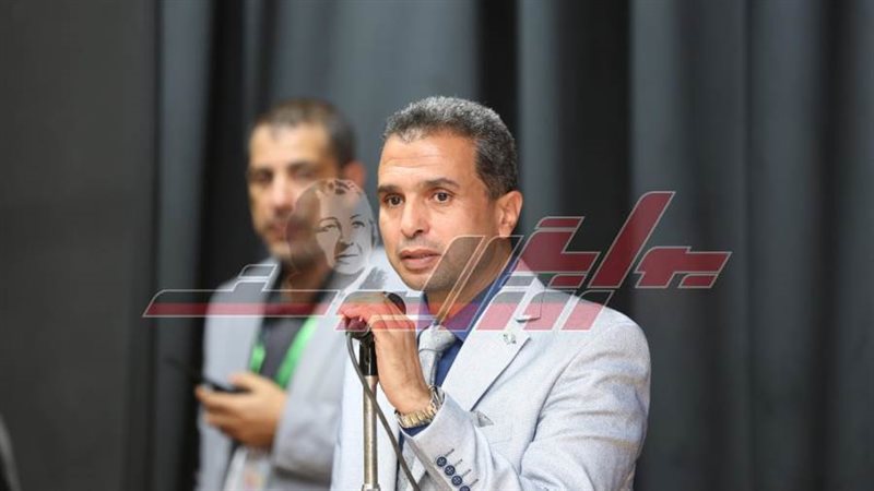 د علاء جودة