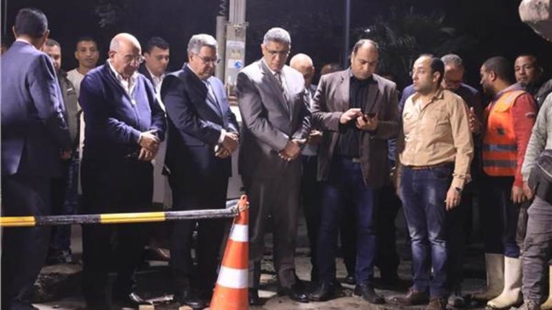 بوابة روز اليوسف