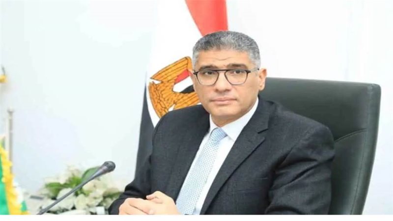 المهندس عادل النجار