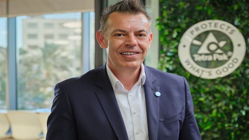 ستيليوس موروجولاكيس